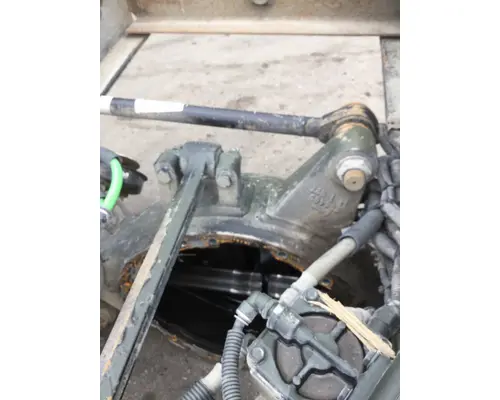 EATON-SPICER D46170DRTBD CUTOFF - SINGLE AXLE