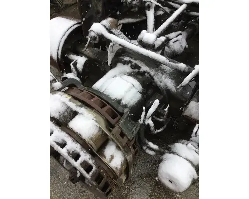 EATON-SPICER D46170DRTBD CUTOFF - SINGLE AXLE