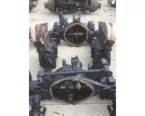 EATON-SPICER D46170DRTBD CUTOFF - TANDEM AXLE