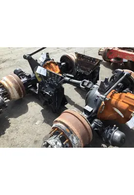 EATON-SPICER D46170DRTBD MATCHED SET REARS