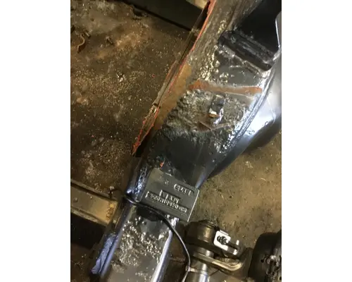 EATON-SPICER D46170DRTBD MATCHED SET REARS