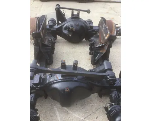 EATON-SPICER D46170DRTBD MATCHED SET REARS