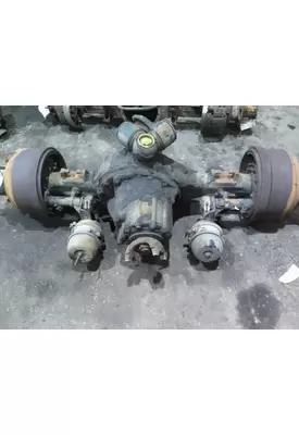 EATON-SPICER D46170D AXLE ASSEMBLY, REAR (FRONT)