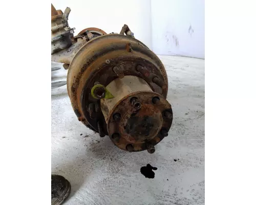 EATON-SPICER D46170D AXLE HOUSING, REAR (FRONT)