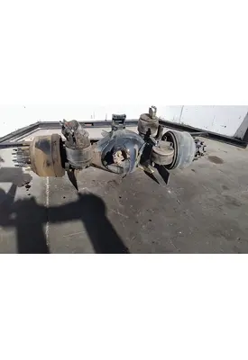 EATON-SPICER D46170D AXLE HOUSING, REAR (FRONT)