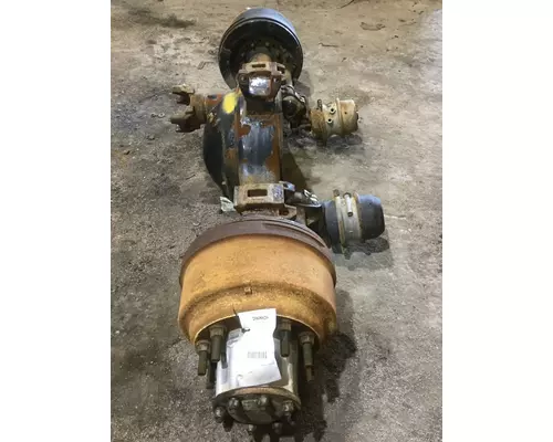 EATON-SPICER D46170D AXLE HOUSING, REAR (FRONT)