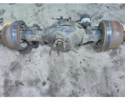 EATON-SPICER D46170D AXLE HOUSING, REAR (FRONT)