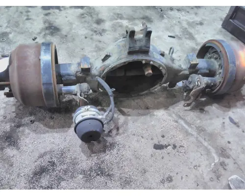 EATON-SPICER D46170D AXLE HOUSING, REAR (FRONT)