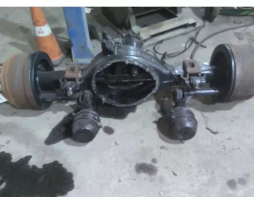 EATON-SPICER D46170D AXLE HOUSING, REAR (FRONT)