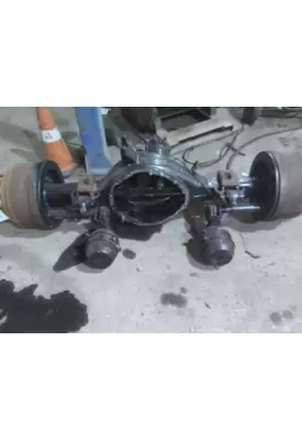 EATON-SPICER D46170D AXLE HOUSING, REAR (FRONT)