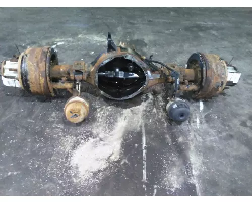 EATON-SPICER D46170D AXLE HOUSING, REAR (FRONT)