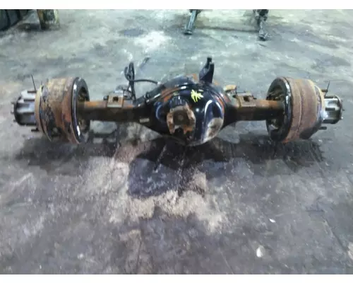 EATON-SPICER D46170D AXLE HOUSING, REAR (FRONT)