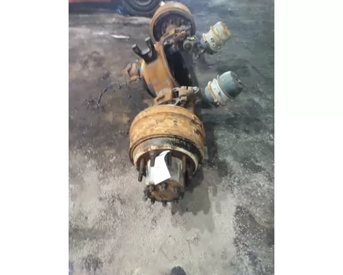 EATON-SPICER D46170D AXLE HOUSING, REAR (FRONT)