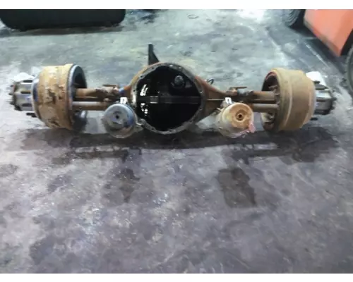 EATON-SPICER D46170D AXLE HOUSING, REAR (FRONT)