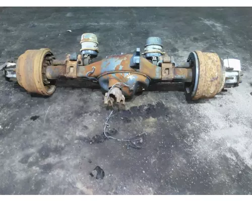 EATON-SPICER D46170D AXLE HOUSING, REAR (FRONT)