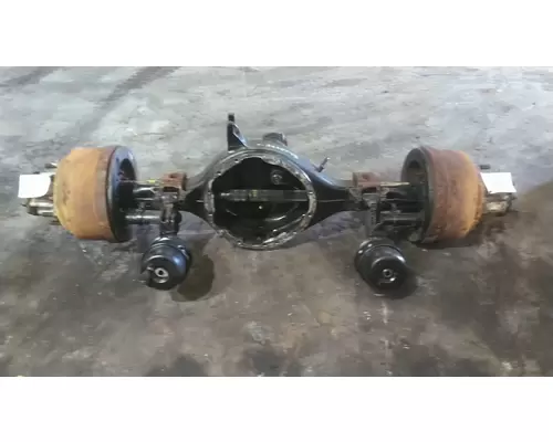 EATON-SPICER D46170D AXLE HOUSING, REAR (FRONT)