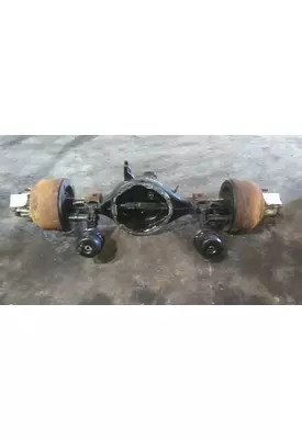 EATON-SPICER D46170D AXLE HOUSING, REAR (FRONT)