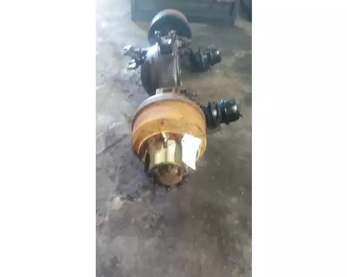 EATON-SPICER D46170D AXLE HOUSING, REAR (FRONT)