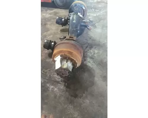 EATON-SPICER D46170D AXLE HOUSING, REAR (FRONT)