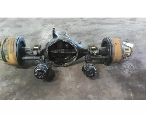 EATON-SPICER D46170D AXLE HOUSING, REAR (FRONT)