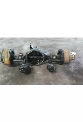 EATON-SPICER D46170D AXLE HOUSING, REAR (FRONT)