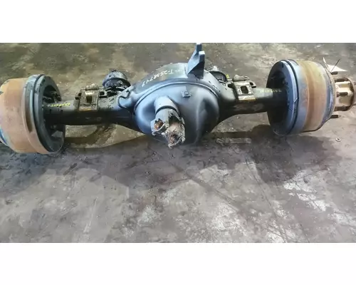 EATON-SPICER D46170D AXLE HOUSING, REAR (FRONT)
