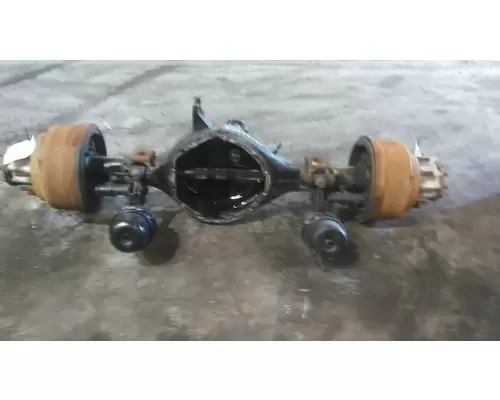 EATON-SPICER D46170D AXLE HOUSING, REAR (FRONT)