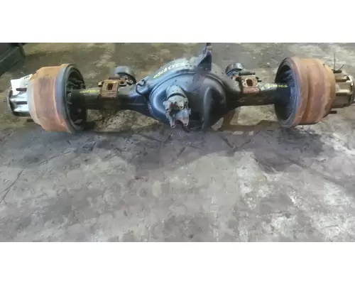 EATON-SPICER D46170D AXLE HOUSING, REAR (FRONT)