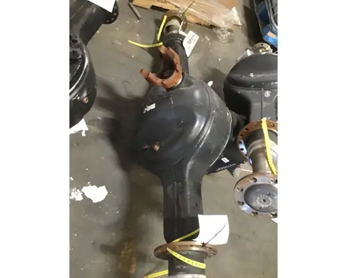EATON-SPICER D46170D AXLE HOUSING, REAR (FRONT)