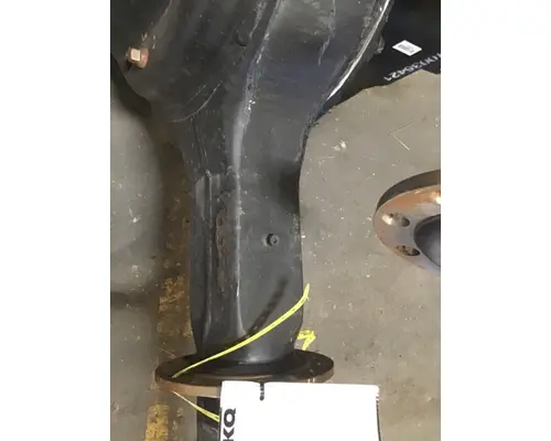 EATON-SPICER D46170D AXLE HOUSING, REAR (FRONT)
