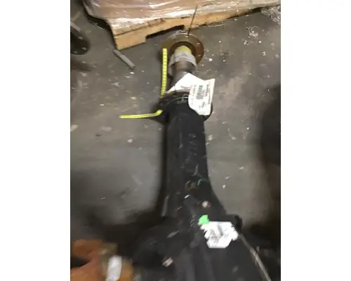 EATON-SPICER D46170D AXLE HOUSING, REAR (FRONT)