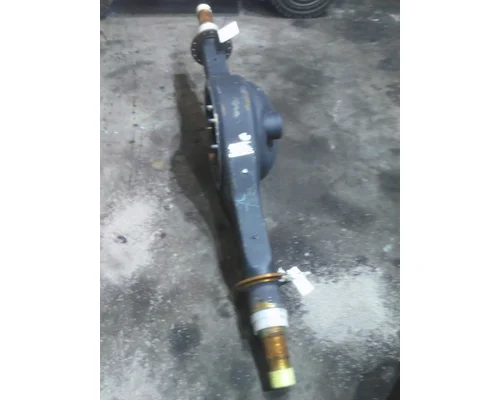 EATON-SPICER D46170D AXLE HOUSING, REAR (FRONT)