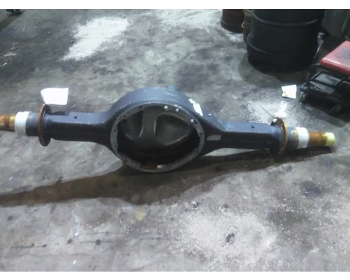 EATON-SPICER D46170D AXLE HOUSING, REAR (FRONT)