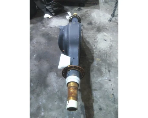 EATON-SPICER D46170D AXLE HOUSING, REAR (FRONT)