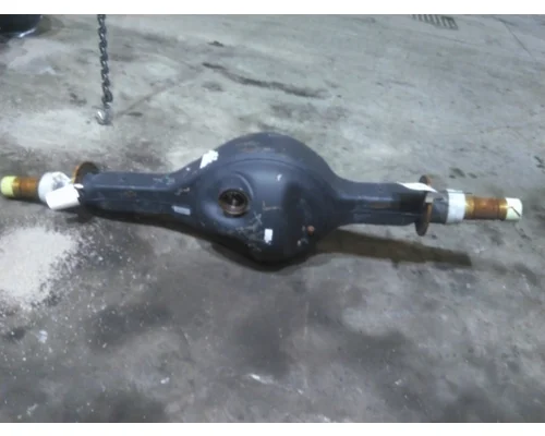 EATON-SPICER D46170D AXLE HOUSING, REAR (FRONT)