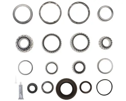 EATON-SPICER D46170D DIFFERENTIAL PARTS