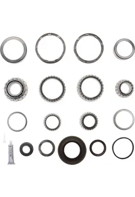 EATON-SPICER D46170D DIFFERENTIAL PARTS