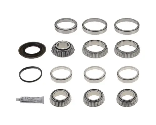 EATON-SPICER D46170D DIFFERENTIAL PARTS