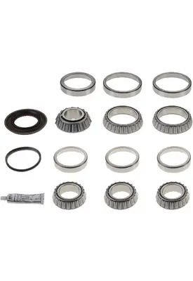 EATON-SPICER D46170D DIFFERENTIAL PARTS