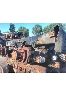 EATON-SPICER D46170HPR478 MATCHED SET REARS