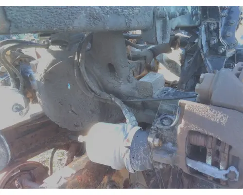 EATON-SPICER D46170HPR478 MATCHED SET REARS