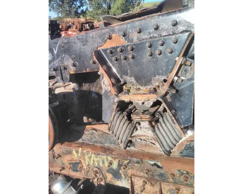 EATON-SPICER D46170HPR478 MATCHED SET REARS