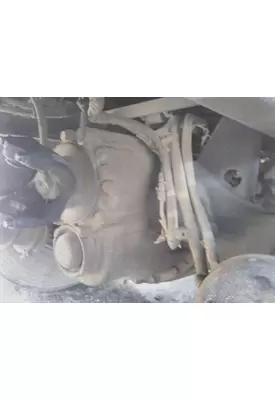 EATON-SPICER D46170HPRTBD CUTOFF - SINGLE AXLE
