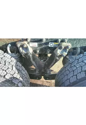 EATON-SPICER D46170HR391 CUTOFF - SINGLE AXLE