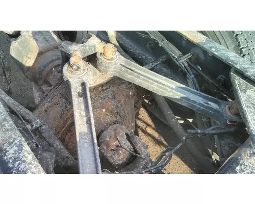EATON-SPICER D46170HR391 CUTOFF - SINGLE AXLE