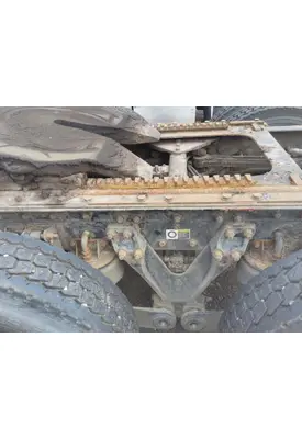 EATON-SPICER D46170HR410 CUTOFF - SINGLE AXLE