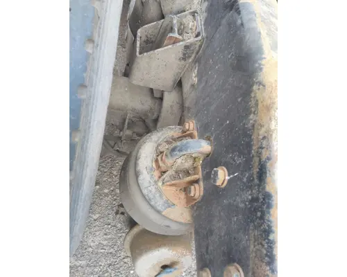 EATON-SPICER D46170HR410 CUTOFF - SINGLE AXLE