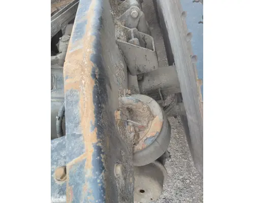 EATON-SPICER D46170HR410 CUTOFF - SINGLE AXLE