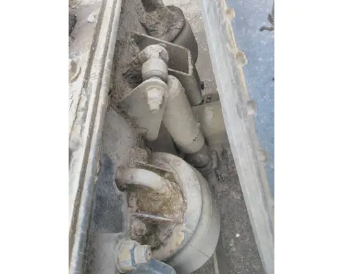 EATON-SPICER D46170HR410 CUTOFF - SINGLE AXLE