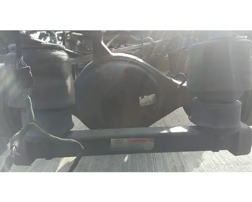 EATON-SPICER D46170HR430 CUTOFF - SINGLE AXLE